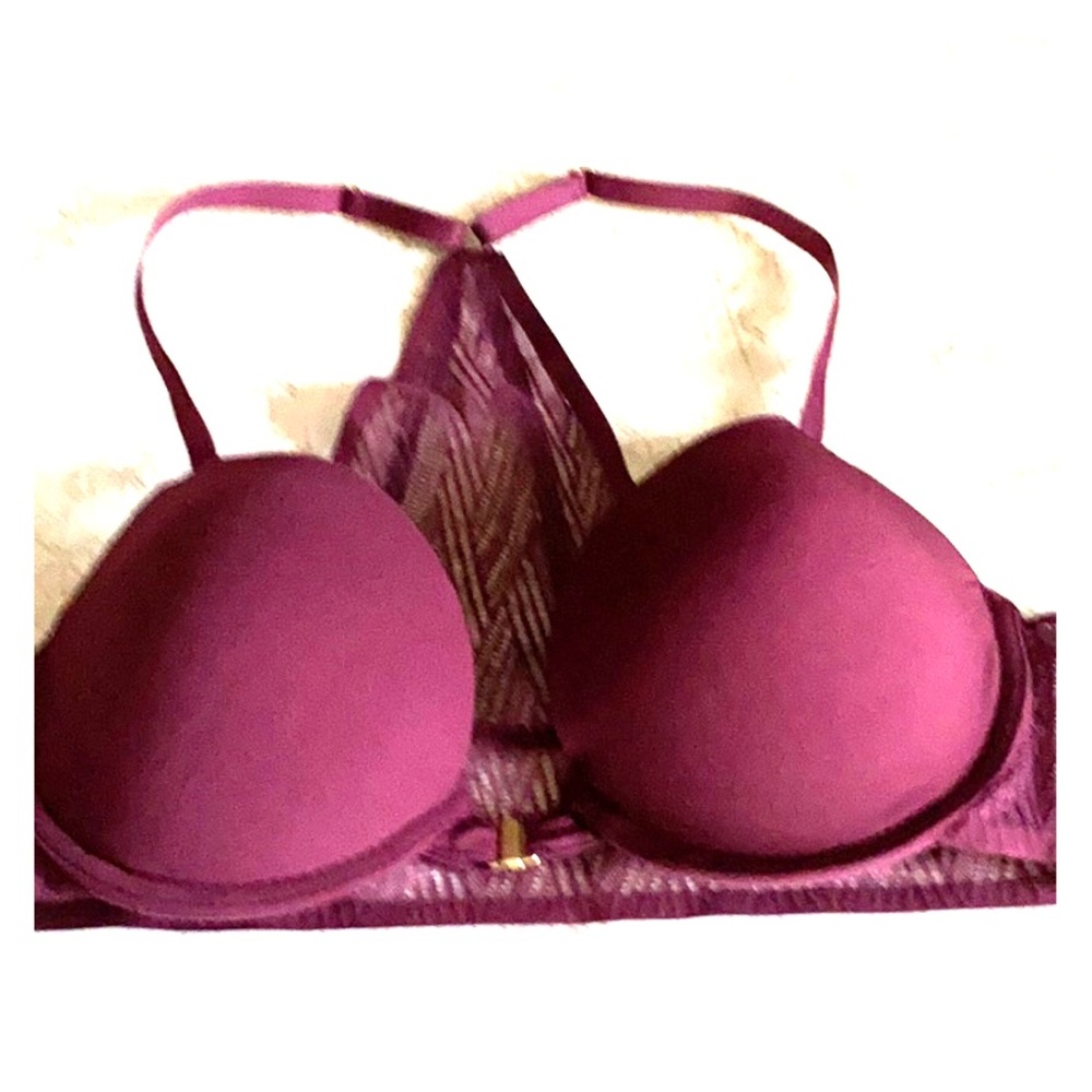 Vince Camuto Bralette